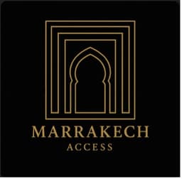 Marrakech Access